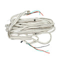 30 Feet Parallel LED Connection Patta with 2 Ft Gap – For Pixel LED Installations