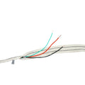 30 Feet Parallel LED Connection Patta with 2 Ft Gap – For Pixel LED Installations