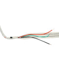 30 Feet Parallel LED Connection Patta with 2 Ft Gap – For Pixel LED Installations