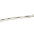 30 Feet Parallel LED Connection Patta with 2 Ft Gap – For Pixel LED Installations