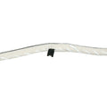 30 Feet Parallel LED Connection Patta with 2 Ft Gap – For Pixel LED Installations