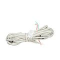 30 Feet Parallel LED Connection Patta with 2 Ft Gap – For Pixel LED Installations