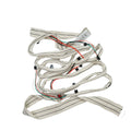 10 Feet S Type Connection Patta in 1.5mm Copper Wire – for Pixel LED Setup