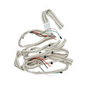 10 Feet S Type Connection Patta in 1.5mm Copper Wire – for Pixel LED Setup
