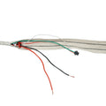 10 Feet S Type Connection Patta in 1.5mm Copper Wire – for Pixel LED Setup