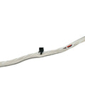10 Feet S Type Connection Patta in 1.5mm Copper Wire – for Pixel LED Setup