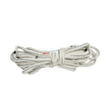 20 Feet S Type Connection Patta in 1.5mm Copper Wire – for Pixel LED Setup