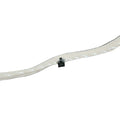 20 Feet S Type Connection Patta in 1.5mm Copper Wire – for Pixel LED Setup