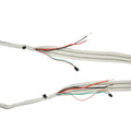 20 Feet S Type Connection Patta in 1.5mm Copper Wire – for Pixel LED Setup