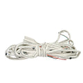 30 Feet S Type Connection Patta in 1.5mm Copper Wire – for Pixel LED Setup