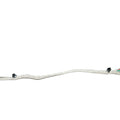 30 Feet S Type Connection Patta in 1.5mm Copper Wire – for Pixel LED Setup