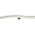 30 Feet S Type Connection Patta in 1.5mm Copper Wire – for Pixel LED Setup