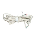 30 Feet S Type Connection Patta in 1.5mm Copper Wire – for Pixel LED Setup