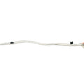 10 Feet Z Type Connection Patta in 1.5mm Copper Wire – for Pixel LED Setup