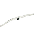 20 Feet Z Type Connection Patta in 1.5mm Copper Wire – for Pixel LED Setup