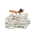 20 Feet Z Type Connection Patta in 1.5mm Copper Wire – for Pixel LED Setup