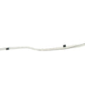 20 Feet Z Type Connection Patta in 1.5mm Copper Wire – for Pixel LED Setup