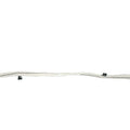 30 Feet Z Type Connection Patta in 1.5mm Copper Wire – for Pixel LED Setup