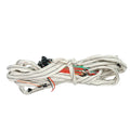 30 Feet Z Type Connection Patta in 1.5mm Copper Wire – for Pixel LED Setup