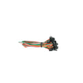 30 Feet Z Type Connection Patta in 1.5mm Copper Wire – for Pixel LED Setup