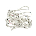 30 Feet Z Type Connection Patta in 1.5mm Copper Wire – for Pixel LED Setup