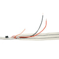 30 Feet Z Type Connection Patta in 1.5mm Copper Wire – for Pixel LED Setup