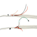 30 Feet Z Type Connection Patta in 1.5mm Copper Wire – for Pixel LED Setup