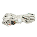 30 Feet Z Type Connection Patta in 1.5mm Copper Wire – for Pixel LED Setup