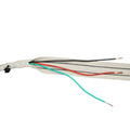 10 Feet Parallel Type Connection Patta in 1.5mm Copper Wire – for Pixel LED Setup