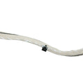10 Feet Parallel Type Connection Patta in 1.5mm Copper Wire – for Pixel LED Setup