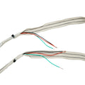 10 Feet Parallel Type Connection Patta in 1.5mm Copper Wire – for Pixel LED Setup