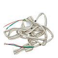 10 Feet Parallel Type Connection Patta in 1.5mm Copper Wire – for Pixel LED Setup