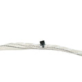 20 Feet Parallel Type Connection Patta in 1.5mm Copper Wire – for Pixel LED Setup