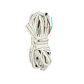20 Feet Parallel Type Connection Patta in 1.5mm Copper Wire – for Pixel LED Setup