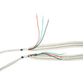 20 Feet Parallel Type Connection Patta in 1.5mm Copper Wire – for Pixel LED Setup
