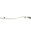 20 Feet Parallel Type Connection Patta in 1.5mm Copper Wire – for Pixel LED Setup