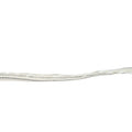 20 Feet Parallel Type Connection Patta in 1.5mm Copper Wire – for Pixel LED Setup