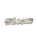 30 Feet Parallel Type Connection Patta in 1.5mm Copper Wire – for Pixel LED Setup