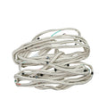 30 Feet Parallel Type Connection Patta in 1.5mm Copper Wire – for Pixel LED Setup