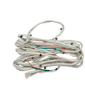 30 Feet Parallel Type Connection Patta in 1.5mm Copper Wire – for Pixel LED Setup
