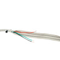 30 Feet Parallel Type Connection Patta in 1.5mm Copper Wire – for Pixel LED Setup
