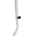 30 Feet Parallel Type Connection Patta in 1.5mm Copper Wire – for Pixel LED Setup