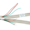 30 Feet Parallel Type Connection Patta in 1.5mm Copper Wire – for Pixel LED Setup