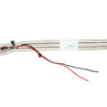20 Port Connection Patta with 1.5mm Copper Wire – For Pixel LED Setup