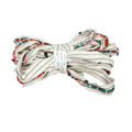 30 Feet 3-Port Pixel LED Connection Patta – Compatible with T8000 Controller