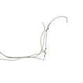 30 Feet 3-Port Pixel LED Connection Patta – Compatible with T8000 Controller