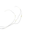 30 Feet 3-Port Pixel LED Connection Patta – Compatible with T8000 Controller
