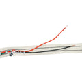 30 Feet 3-Port Pixel LED Connection Patta – Compatible with T8000 Controller