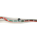 30 Feet 3-Port Pixel LED Connection Patta – Compatible with T8000 Controller
