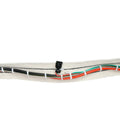 30 Feet 3-Port Pixel LED Connection Patta – Compatible with T8000 Controller
